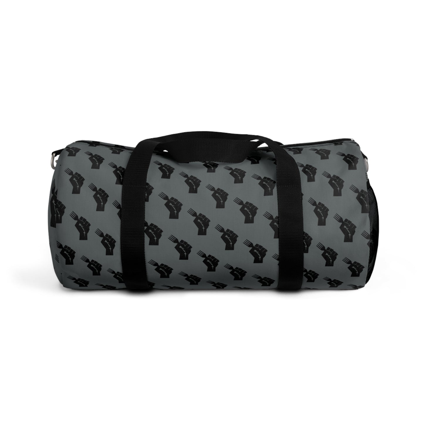 Sport Duffel
