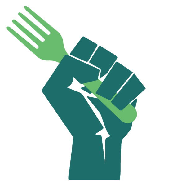 MacroBites logo