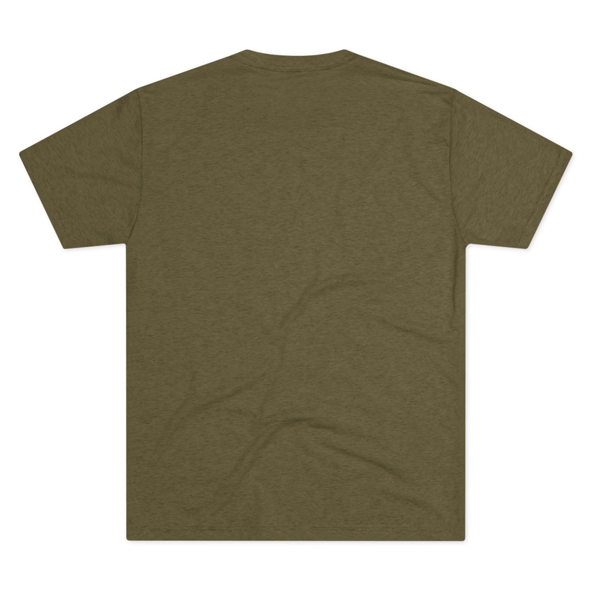 LOVE Typography T‑Shirt — Word Collage Design