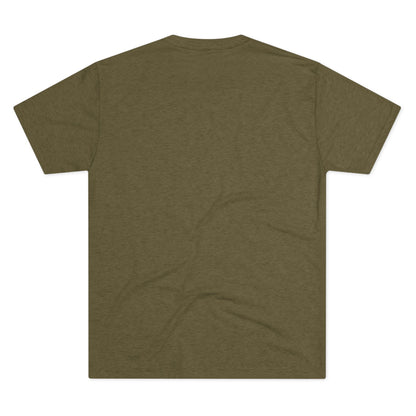 LOVE Typography T‑Shirt — Word Collage Design