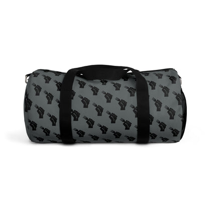 Sport Duffel