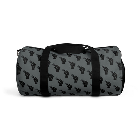 Sport Duffel