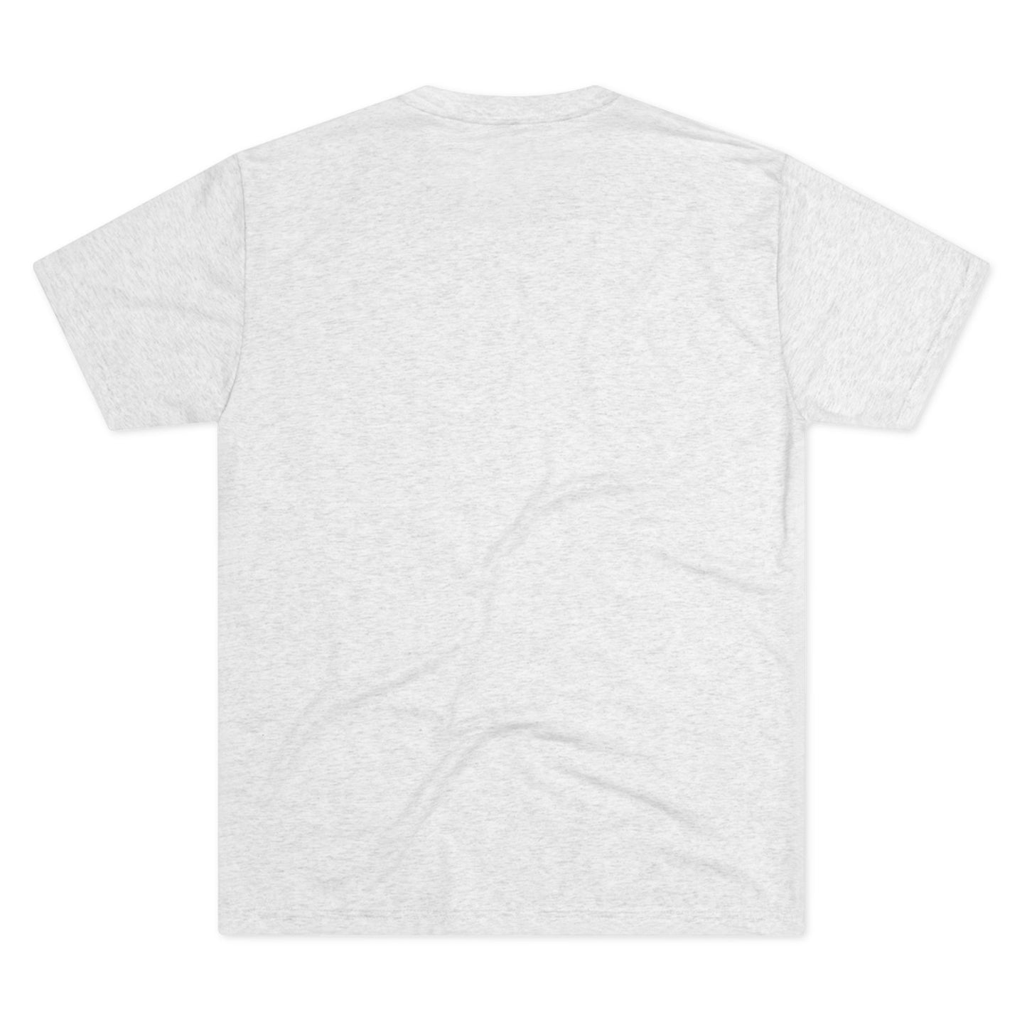 LOVE Typography T‑Shirt — Word Collage Design