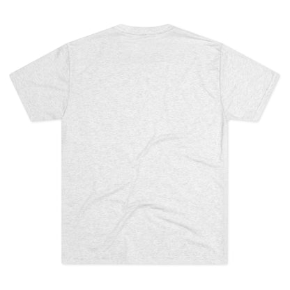 LOVE Typography T‑Shirt — Word Collage Design