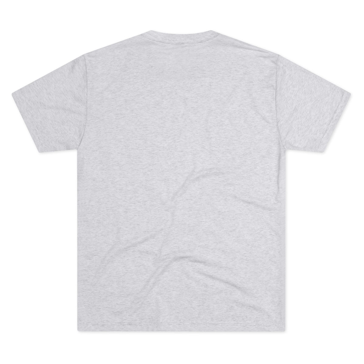 LOVE Typography T‑Shirt — Word Collage Design